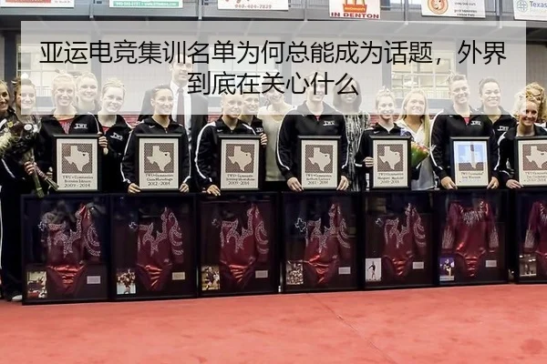 ya-yun-dian-jing-ji-xun-ming-dan-wei-he-zong-neng-cheng-wei-hua-ti-wai-jie-dao-di-zai-guan-xin-shen-me-2-663.jpg